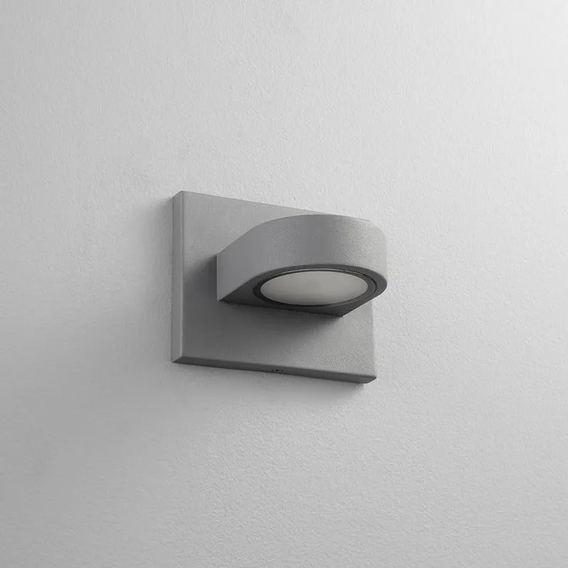 Eris Outdoor Wall Light