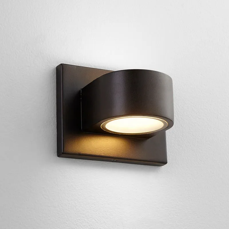 Eris Outdoor Wall Light