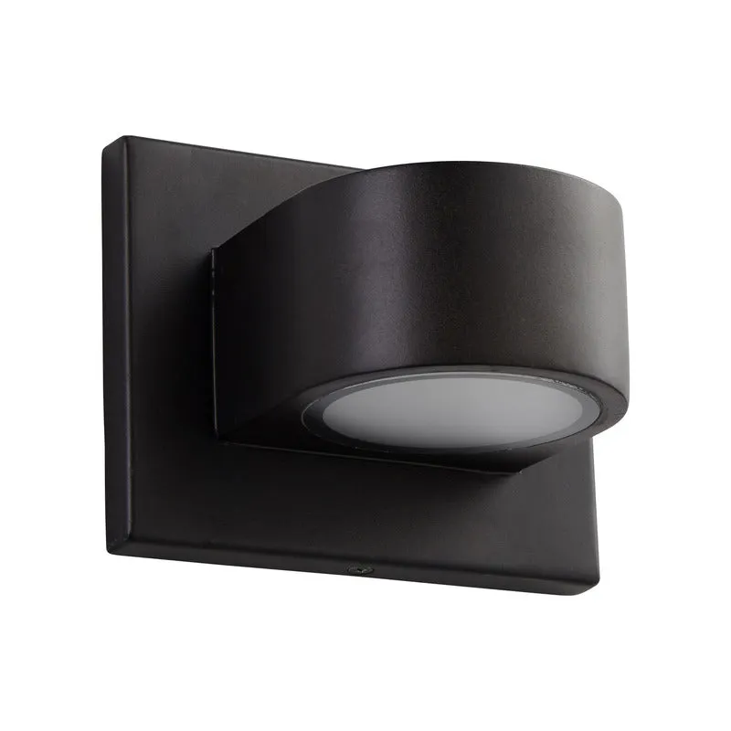 Eris Outdoor Wall Light