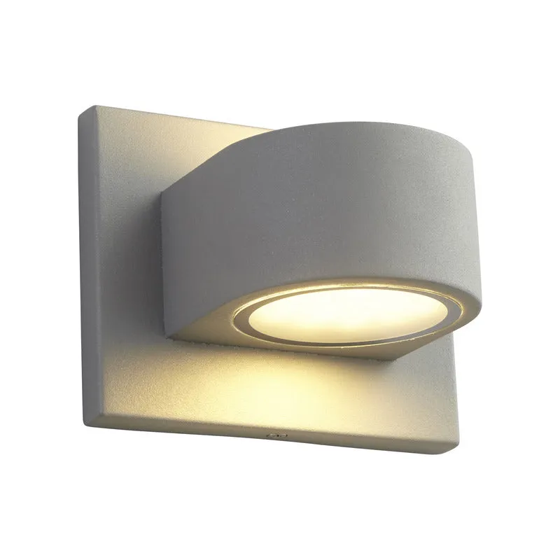 Eris Outdoor Wall Light