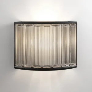 Estadio Wall Light