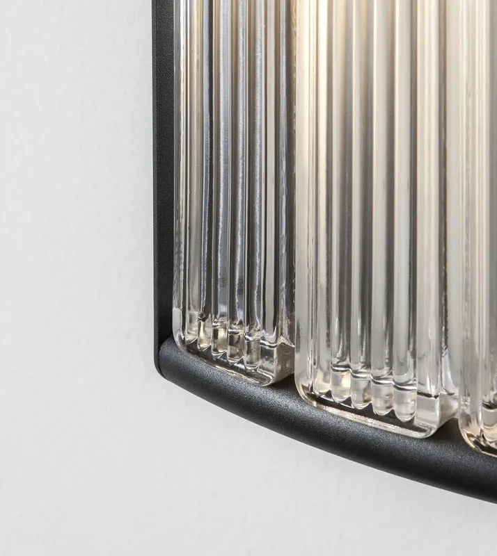 Estadio Wall Light