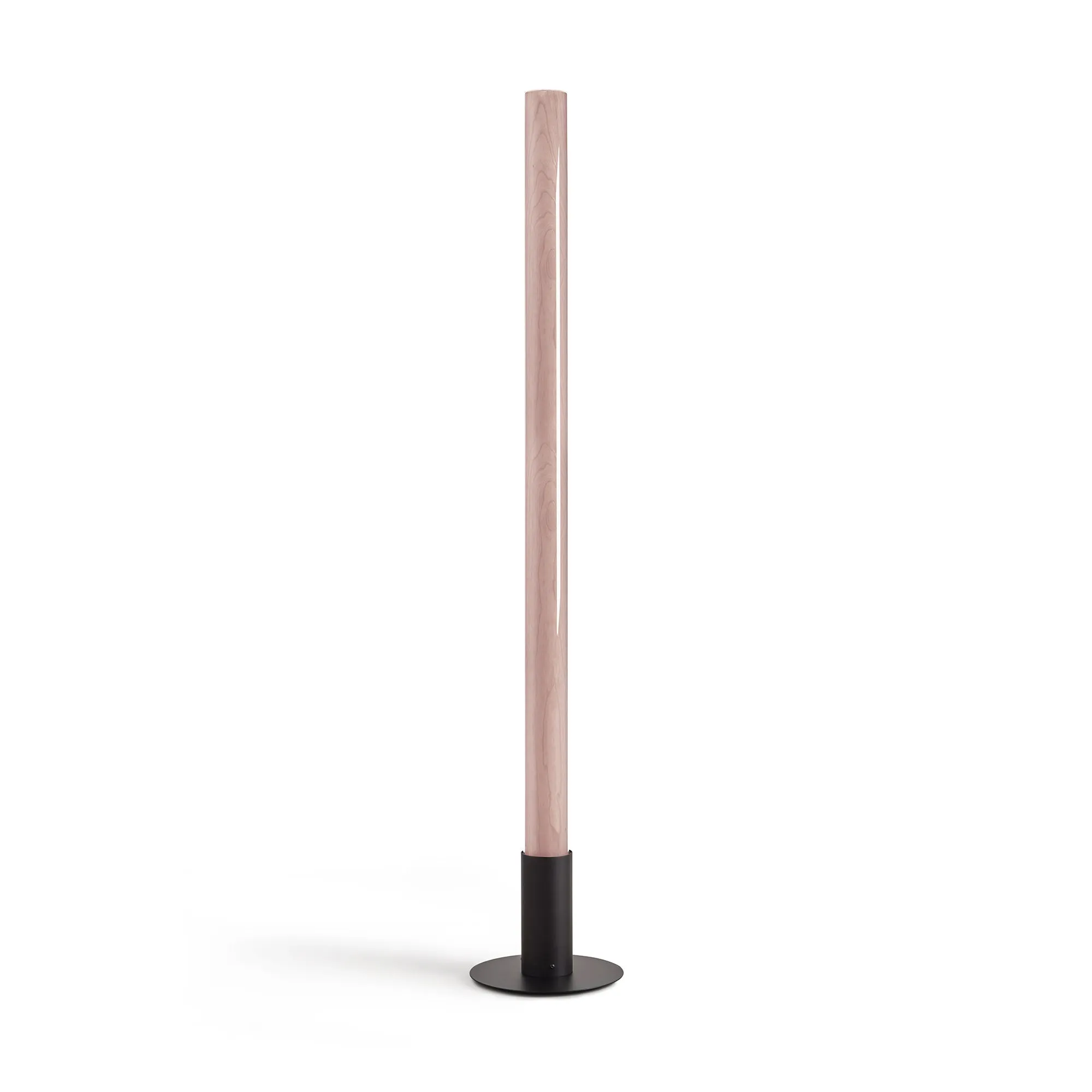 Estela Floor Lamp