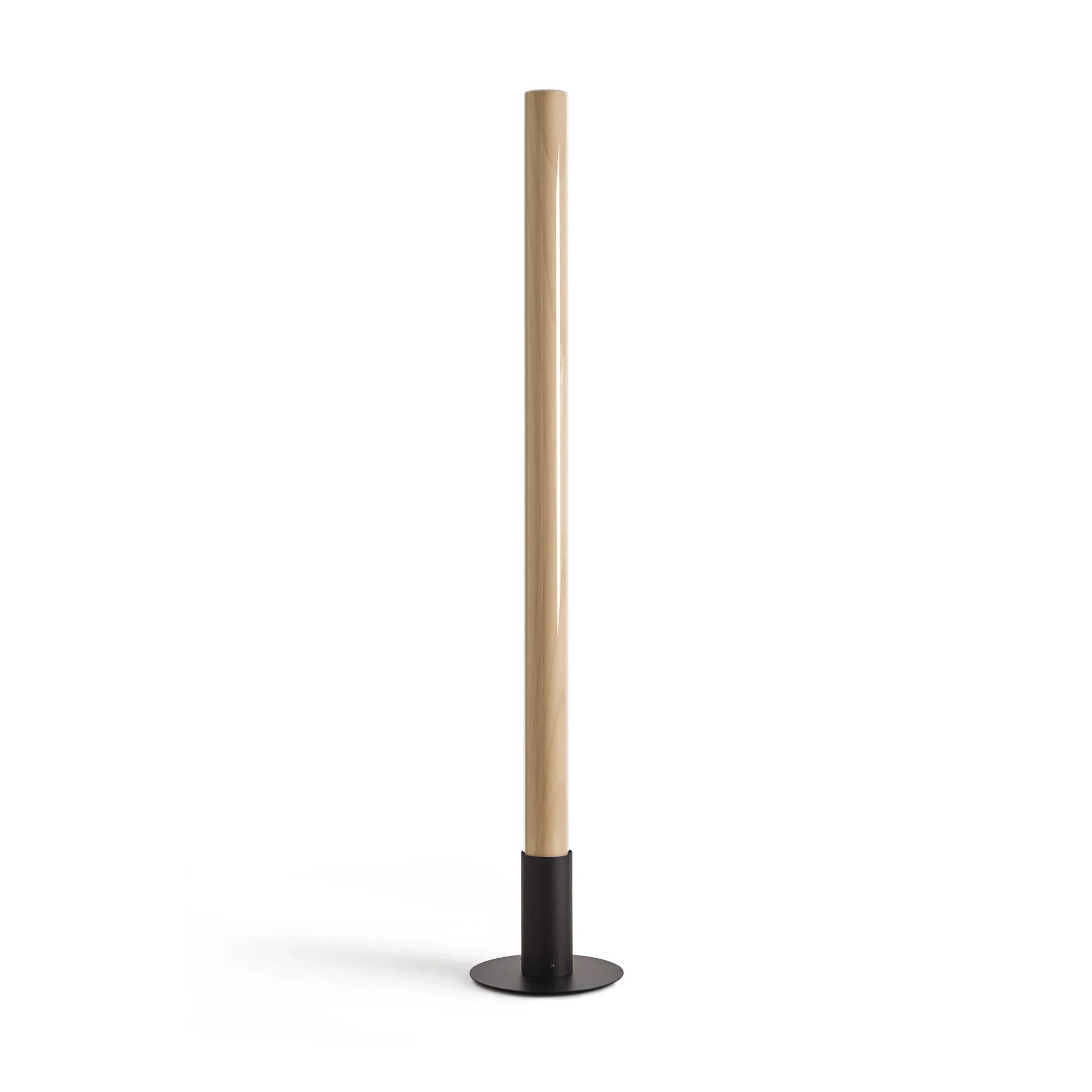 Estela Floor Lamp