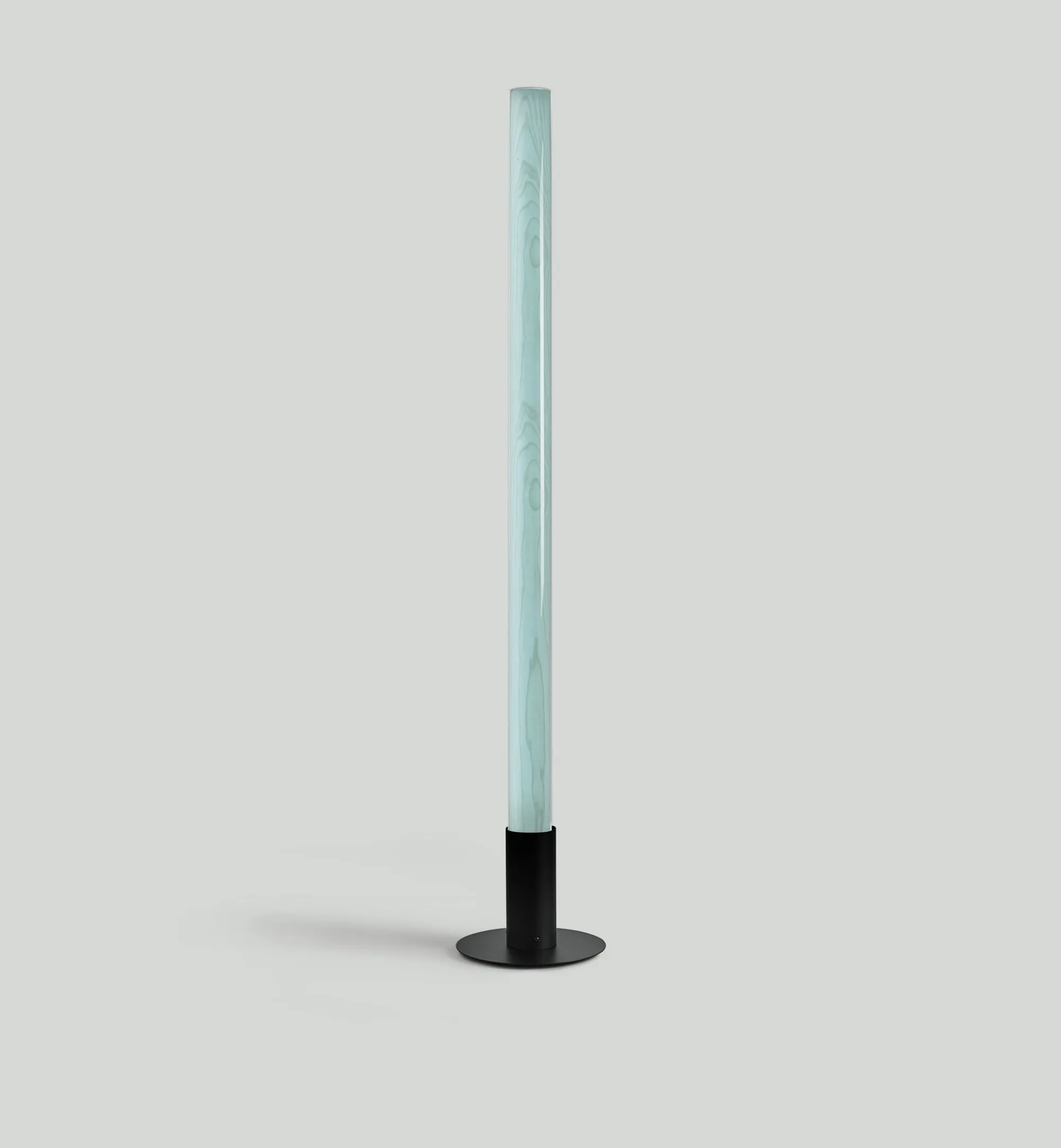 Estela Floor Lamp
