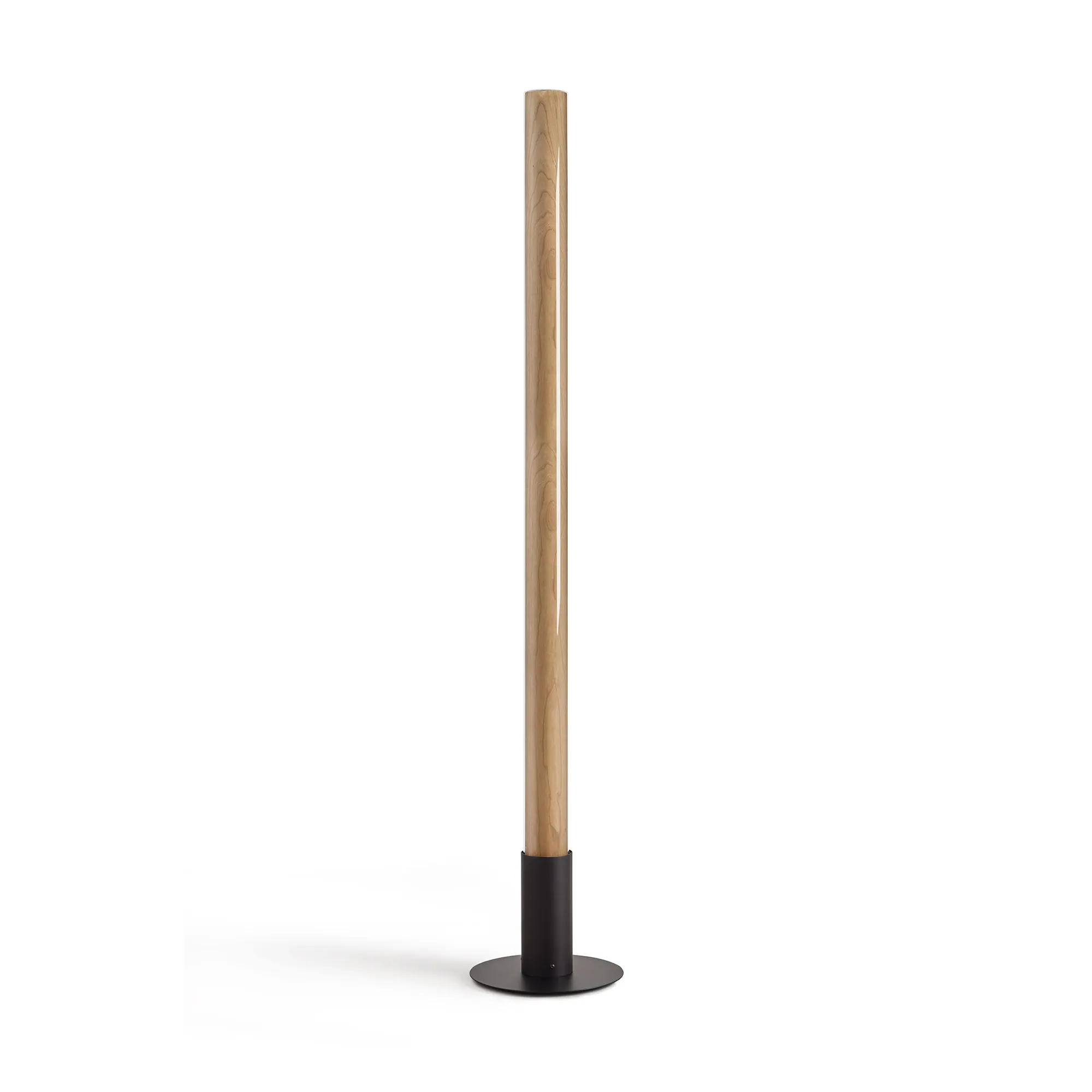 Estela Floor Lamp