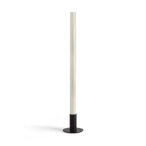 Estela Floor Lamp