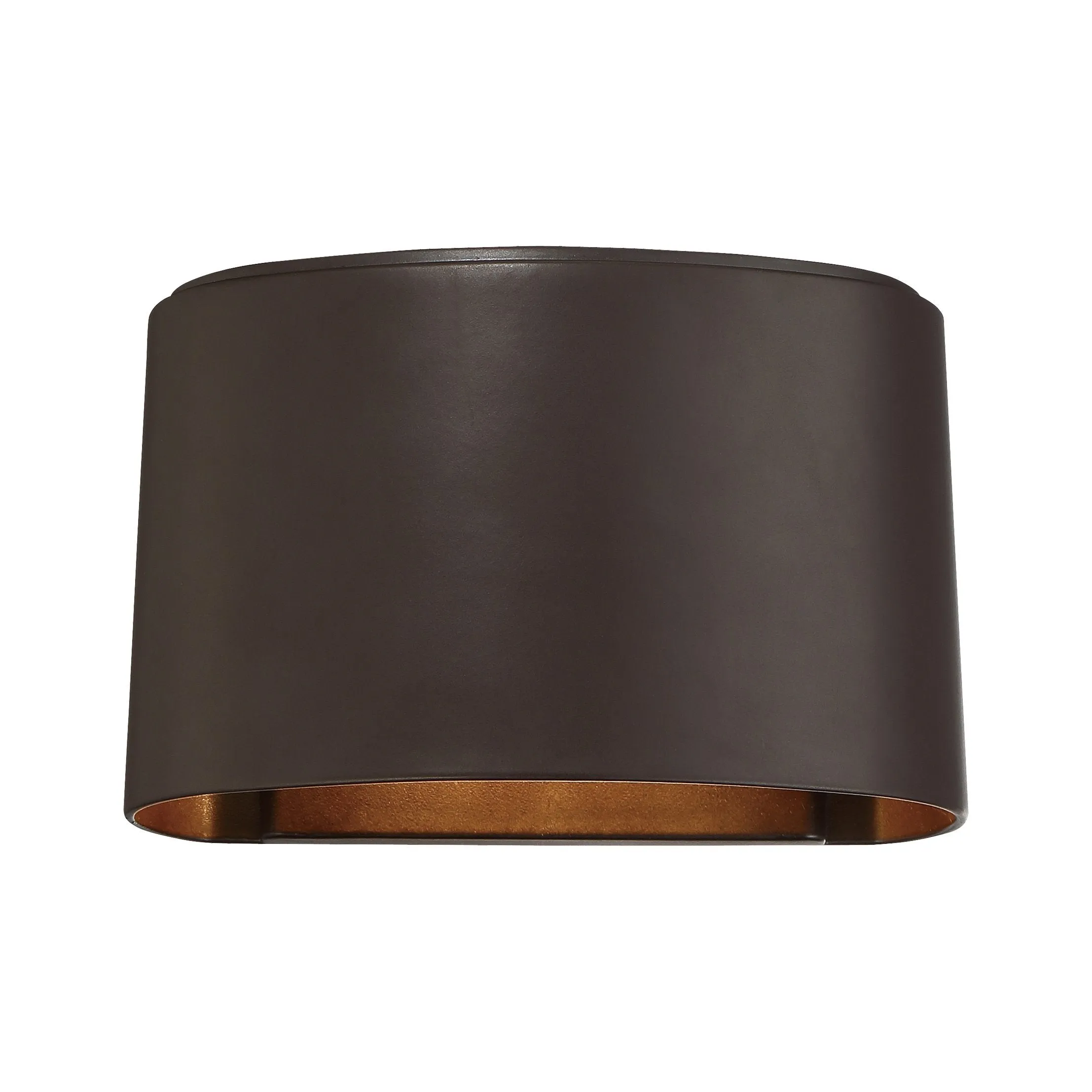 Everton Rain Outdoor Pocket Lantern