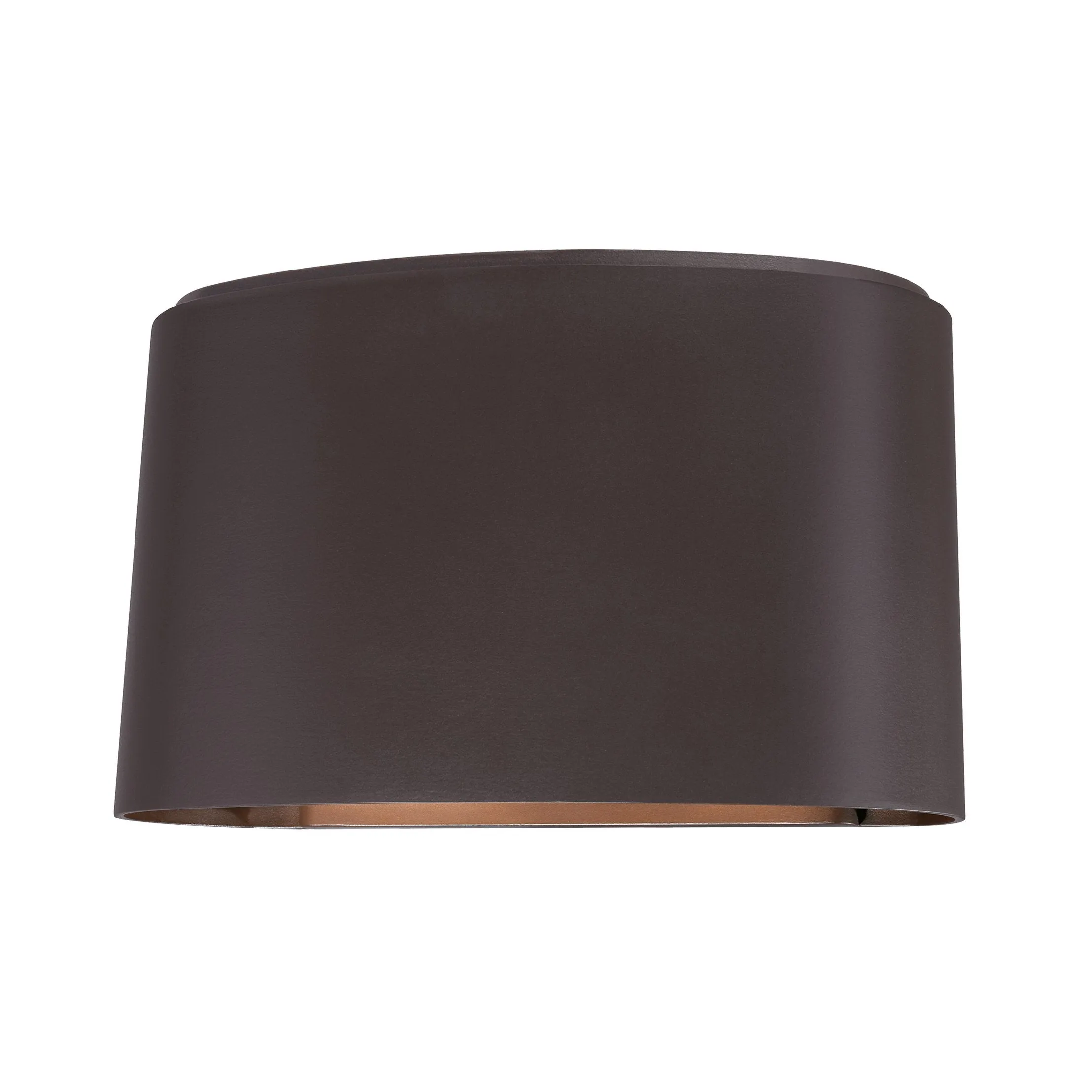 Everton Rain Outdoor Pocket Lantern