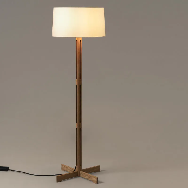 Fad Fija Flood Lamp