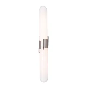 Fallon LED Bathroom Vanity/Wall Light