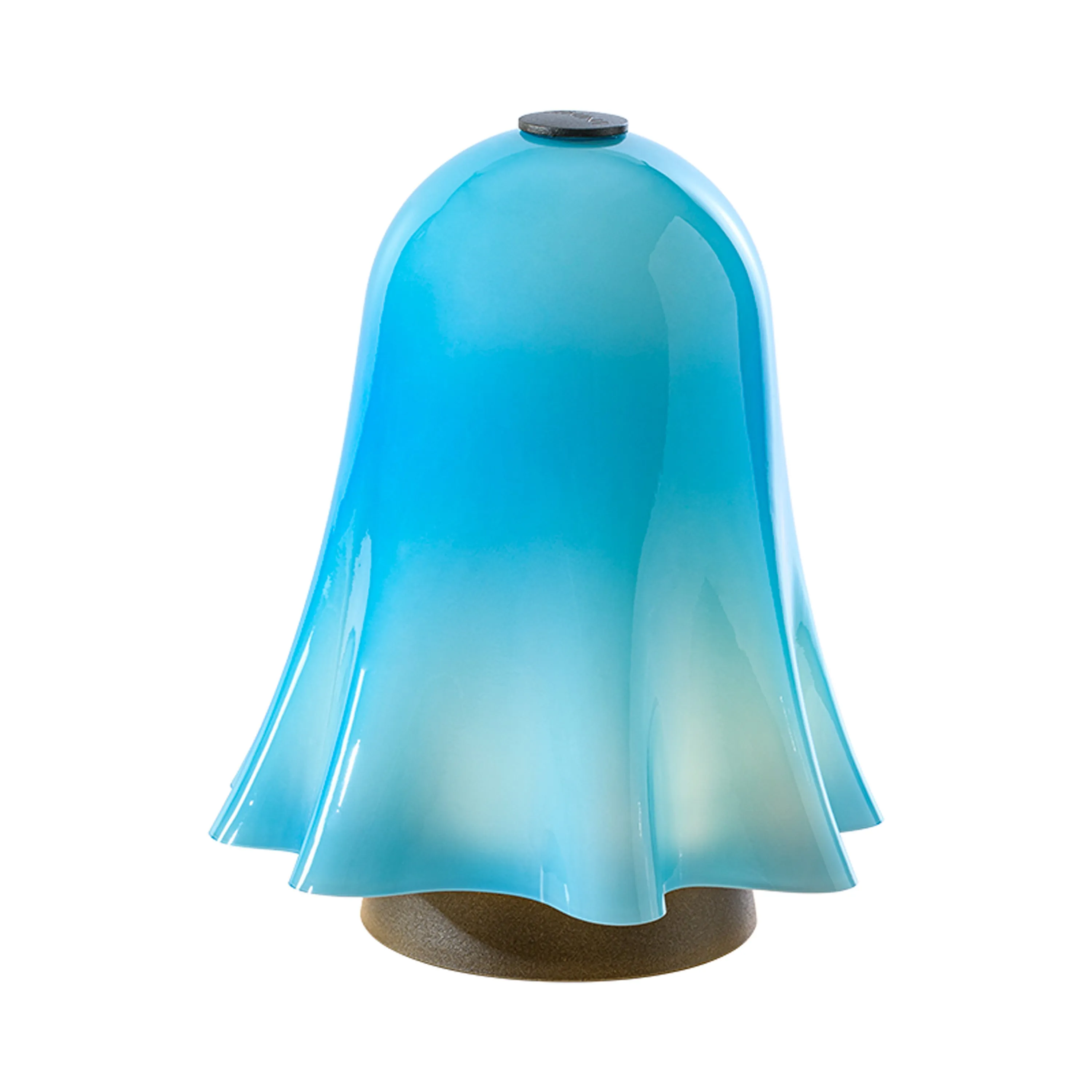 Fantasmino Table Lamp