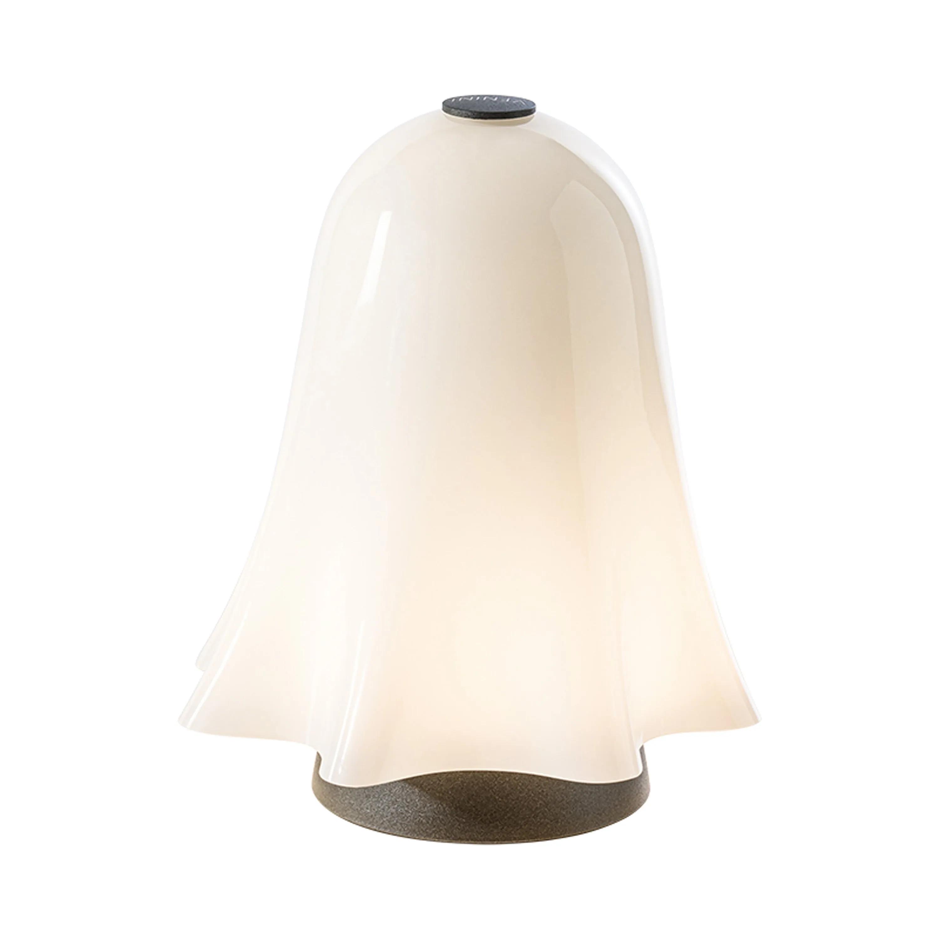 Fantasmino Table Lamp