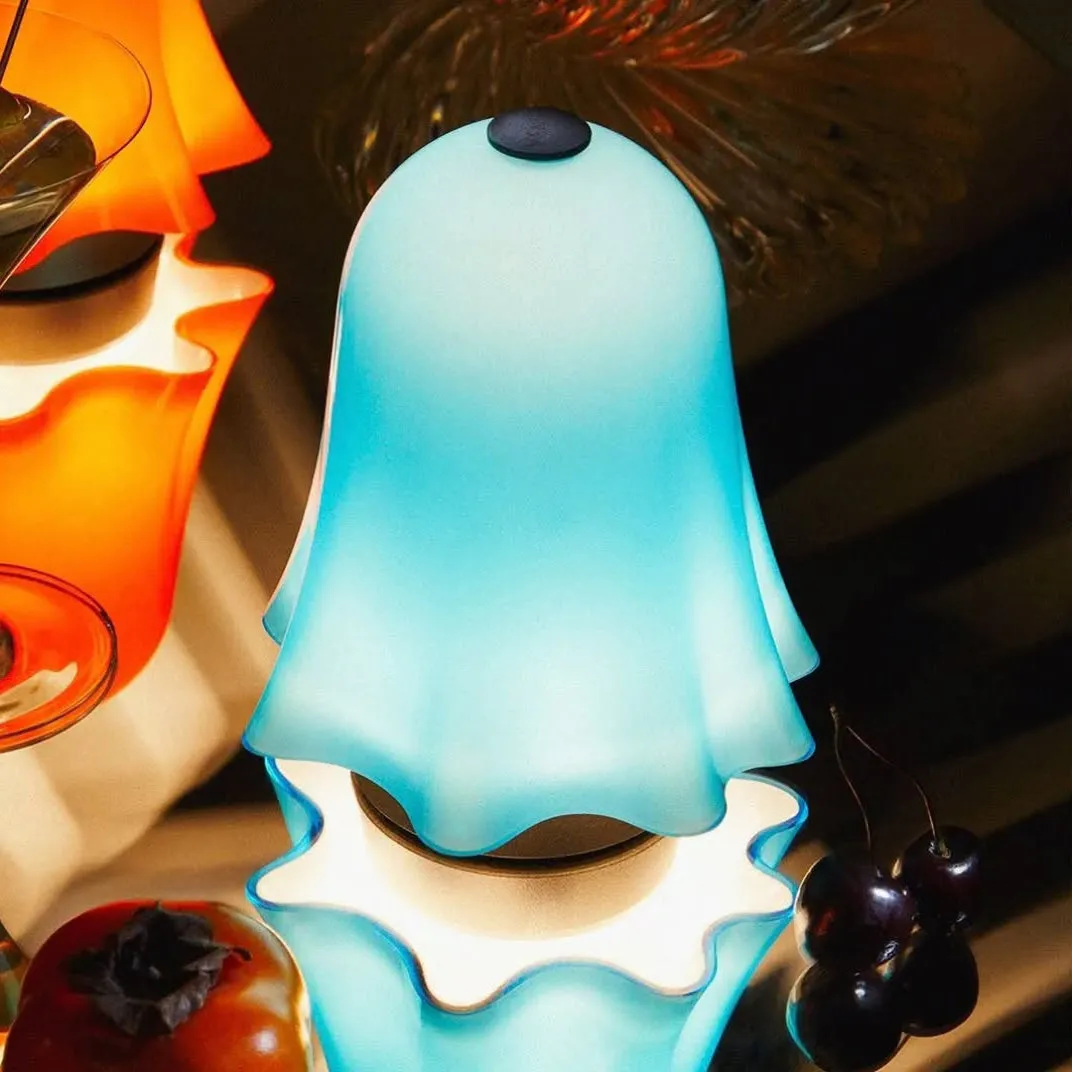 Fantasmino Table Lamp