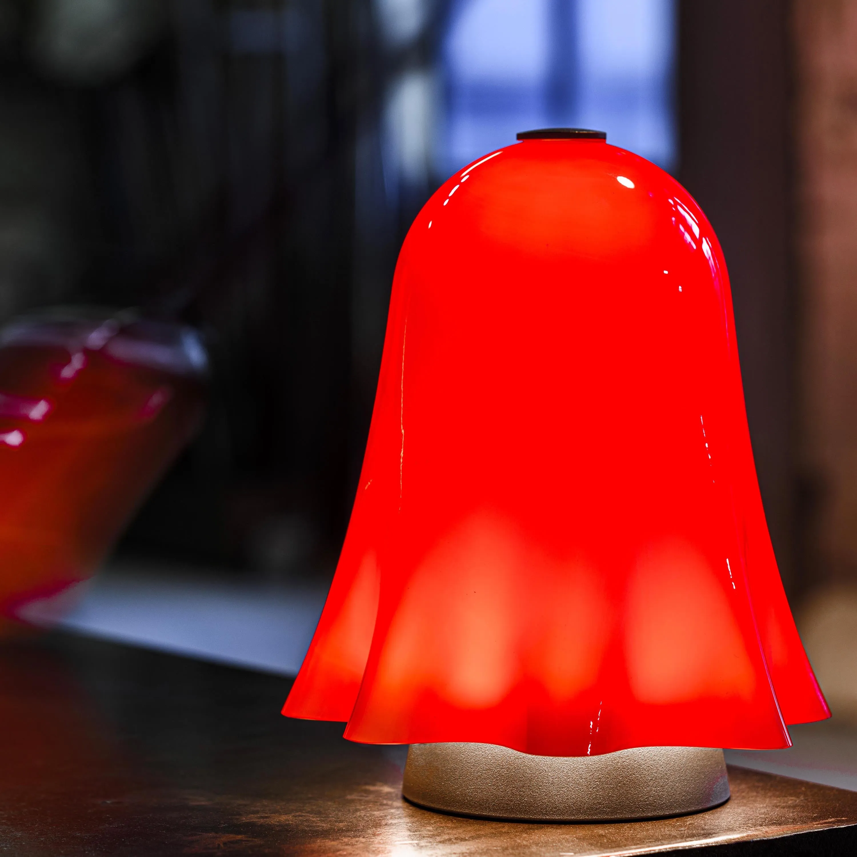 Fantasmino Table Lamp