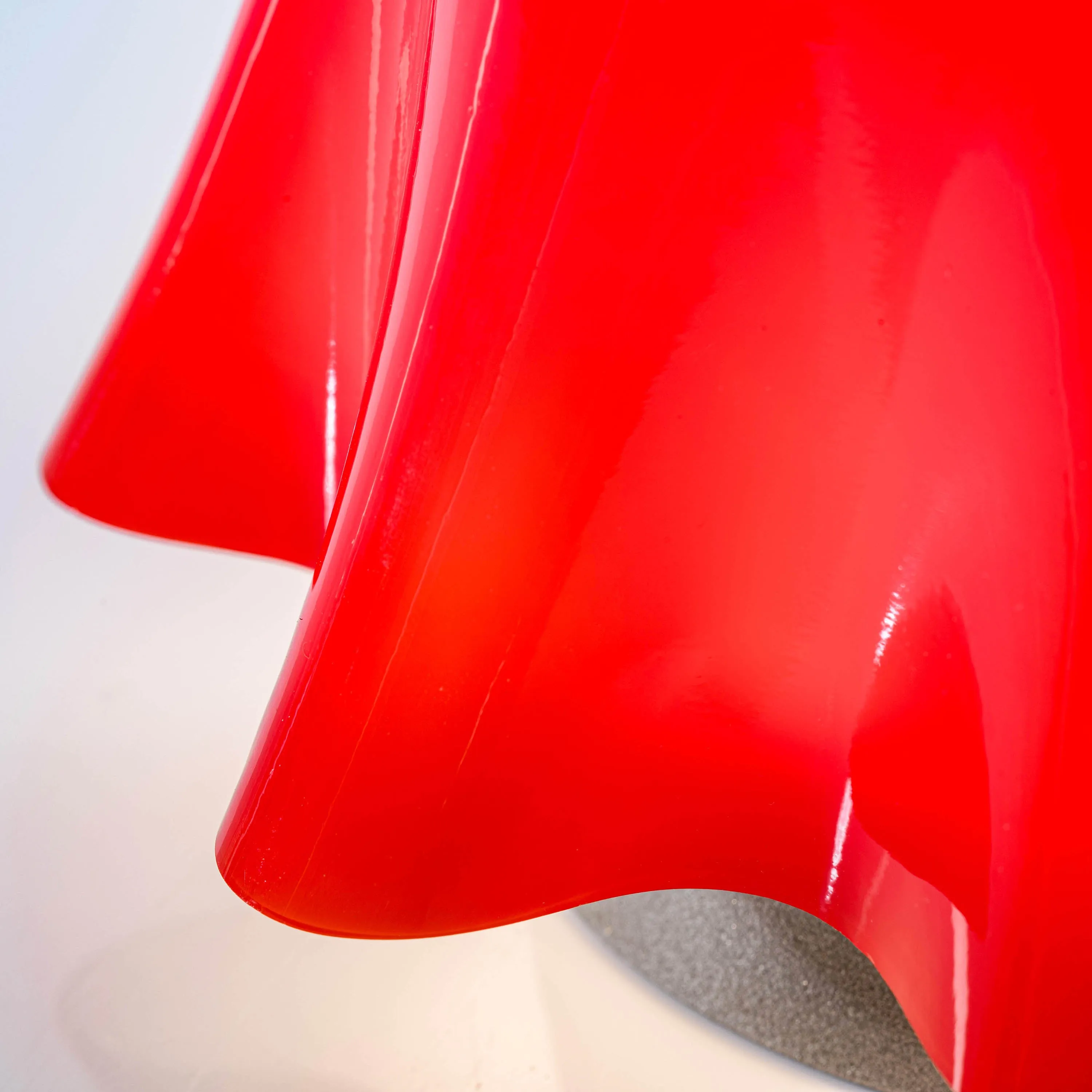 Fantasmino Table Lamp