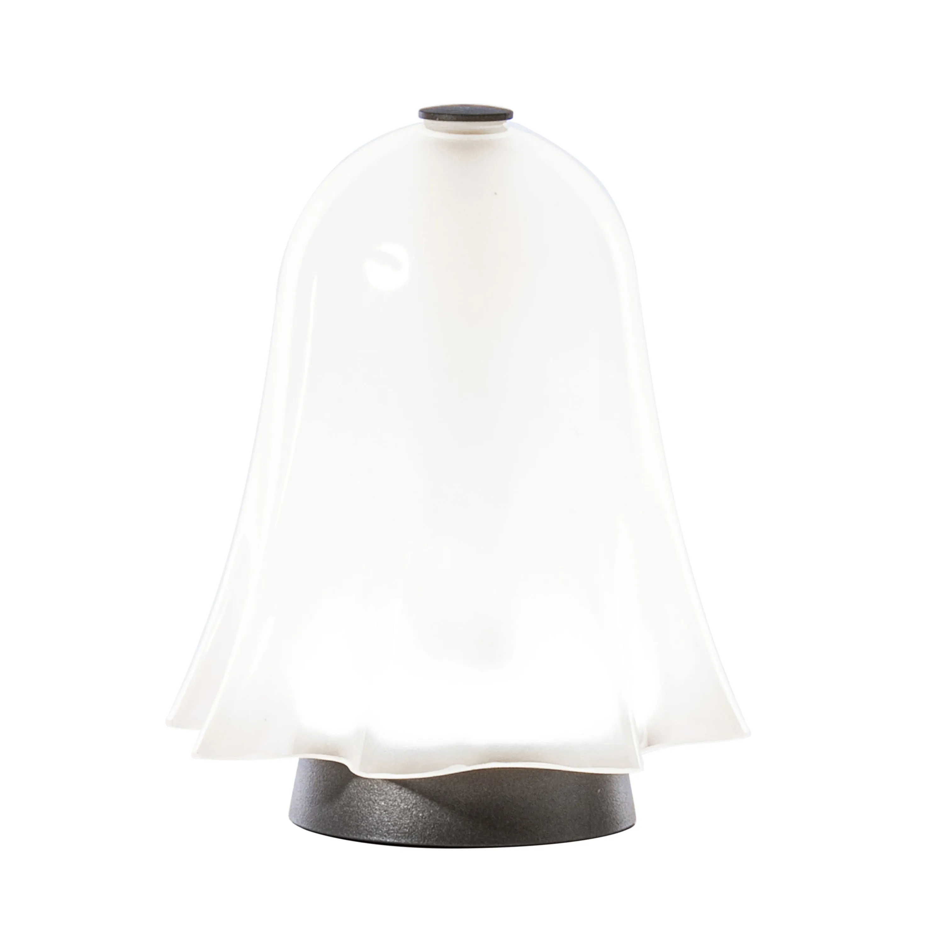 Fantasmino Table Lamp