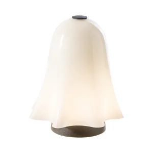 Fantasmino Table Lamp