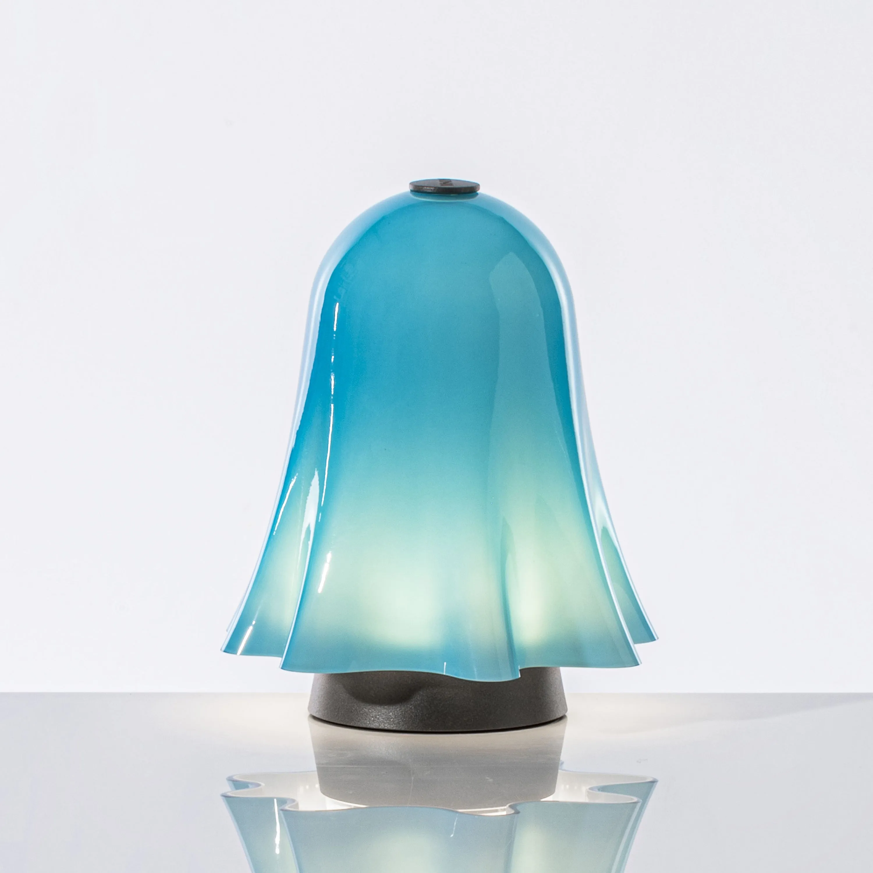 Fantasmino Table Lamp