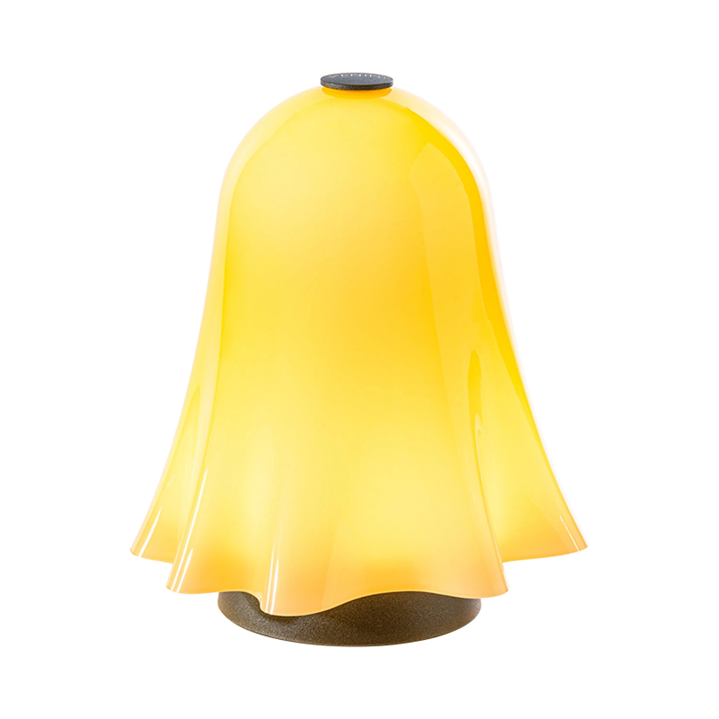 Fantasmino Table Lamp