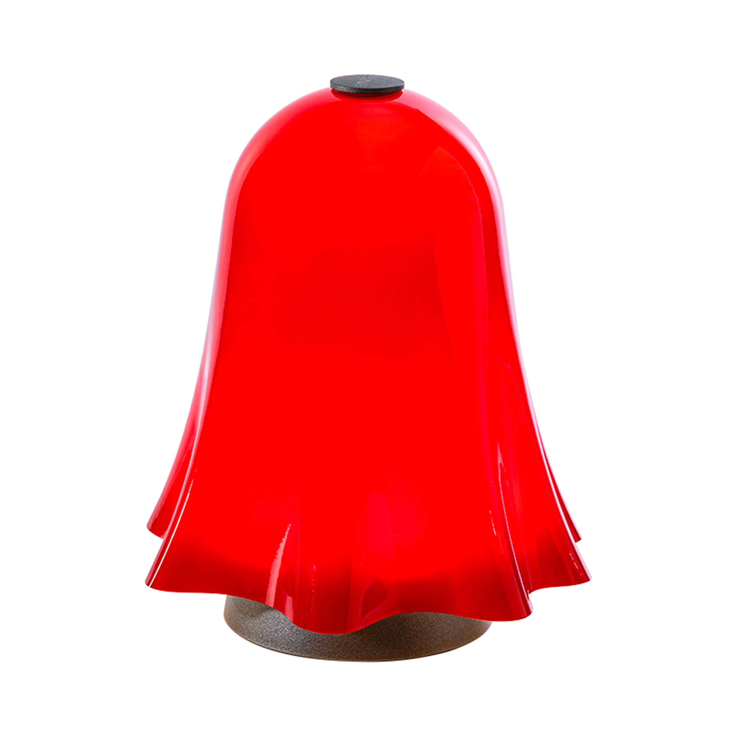 Fantasmino Table Lamp