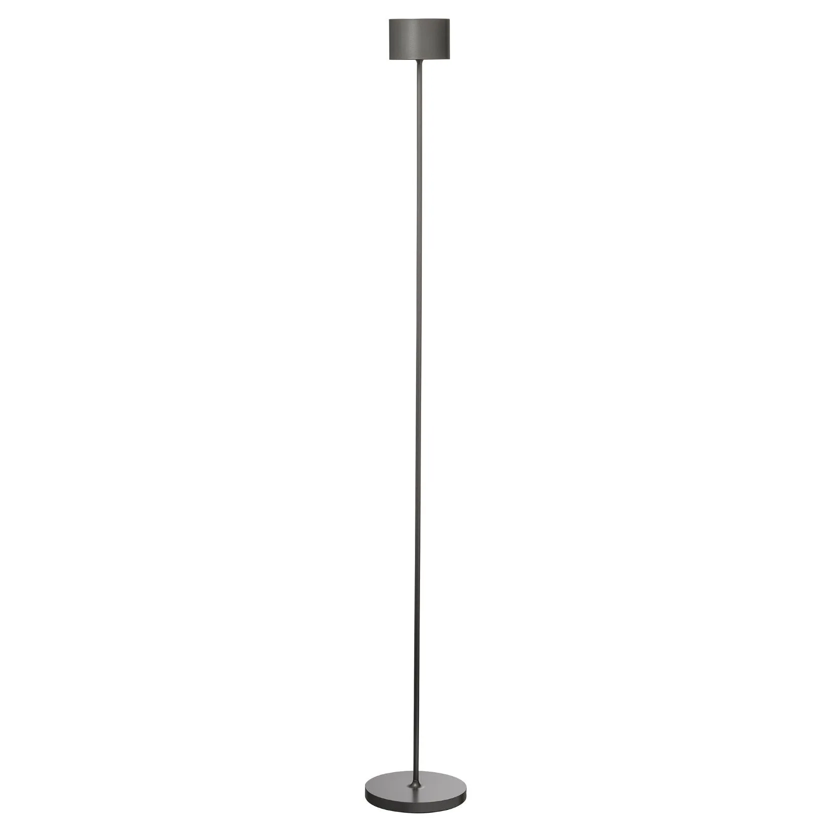 Farol Mobile Rechargeable LED Floor Lamp