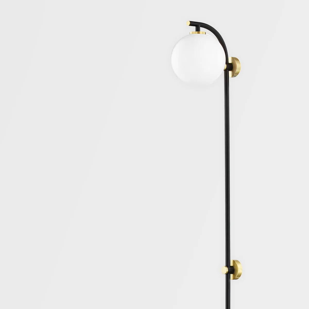 Faye Wall Sconce