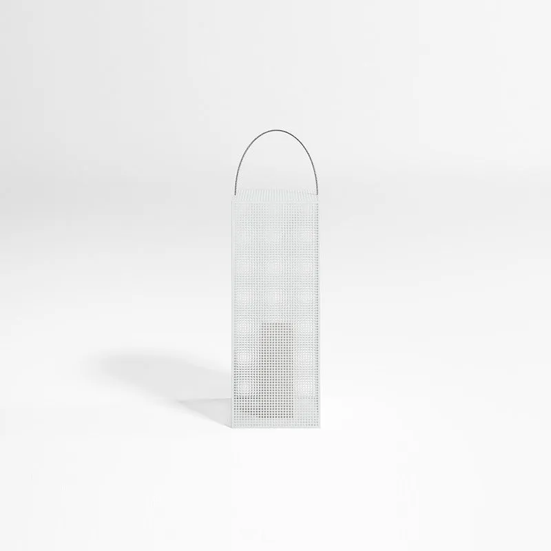 Fez Outdoor Lantern 4