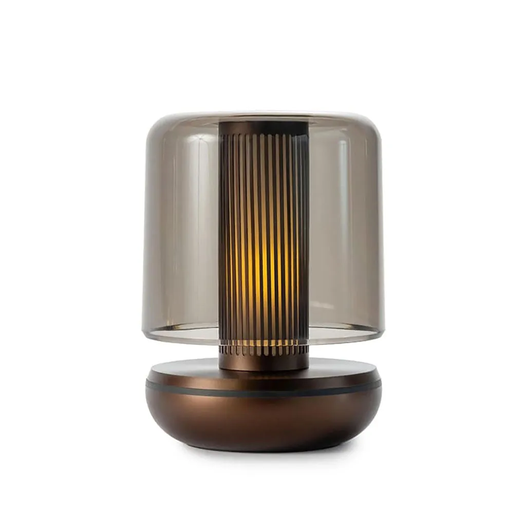 Firefly Outdoor Portable Table Lamp