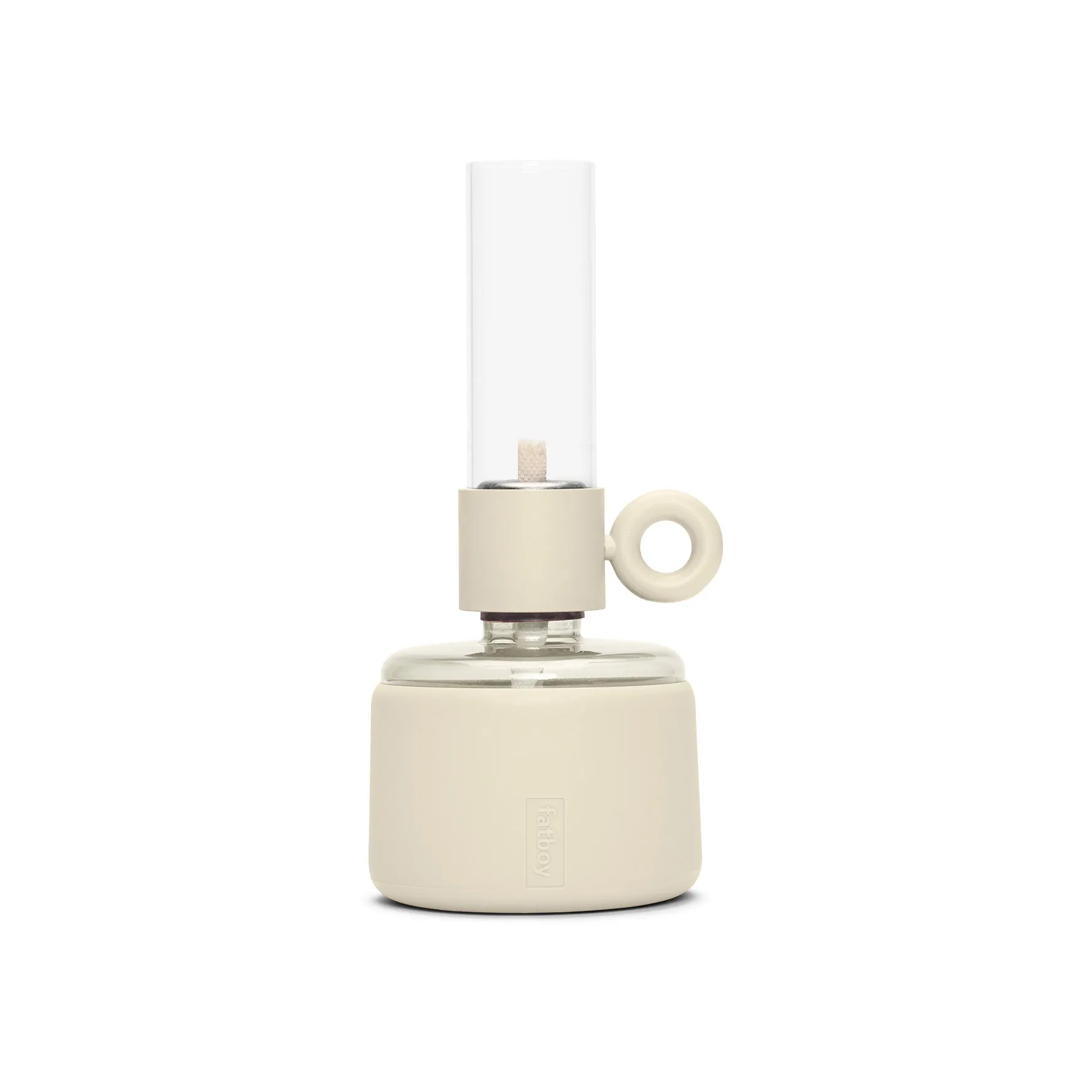 Flamtastique XS Portable Oil Lamp