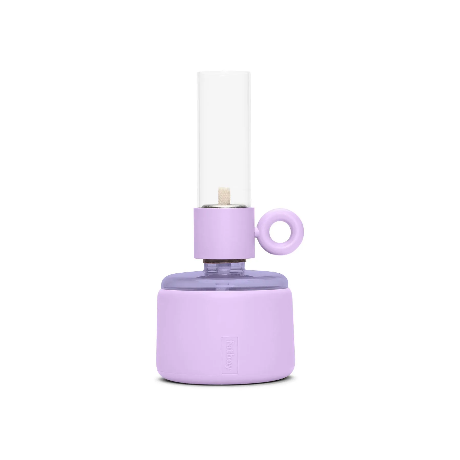 Flamtastique XS Portable Oil Lamp