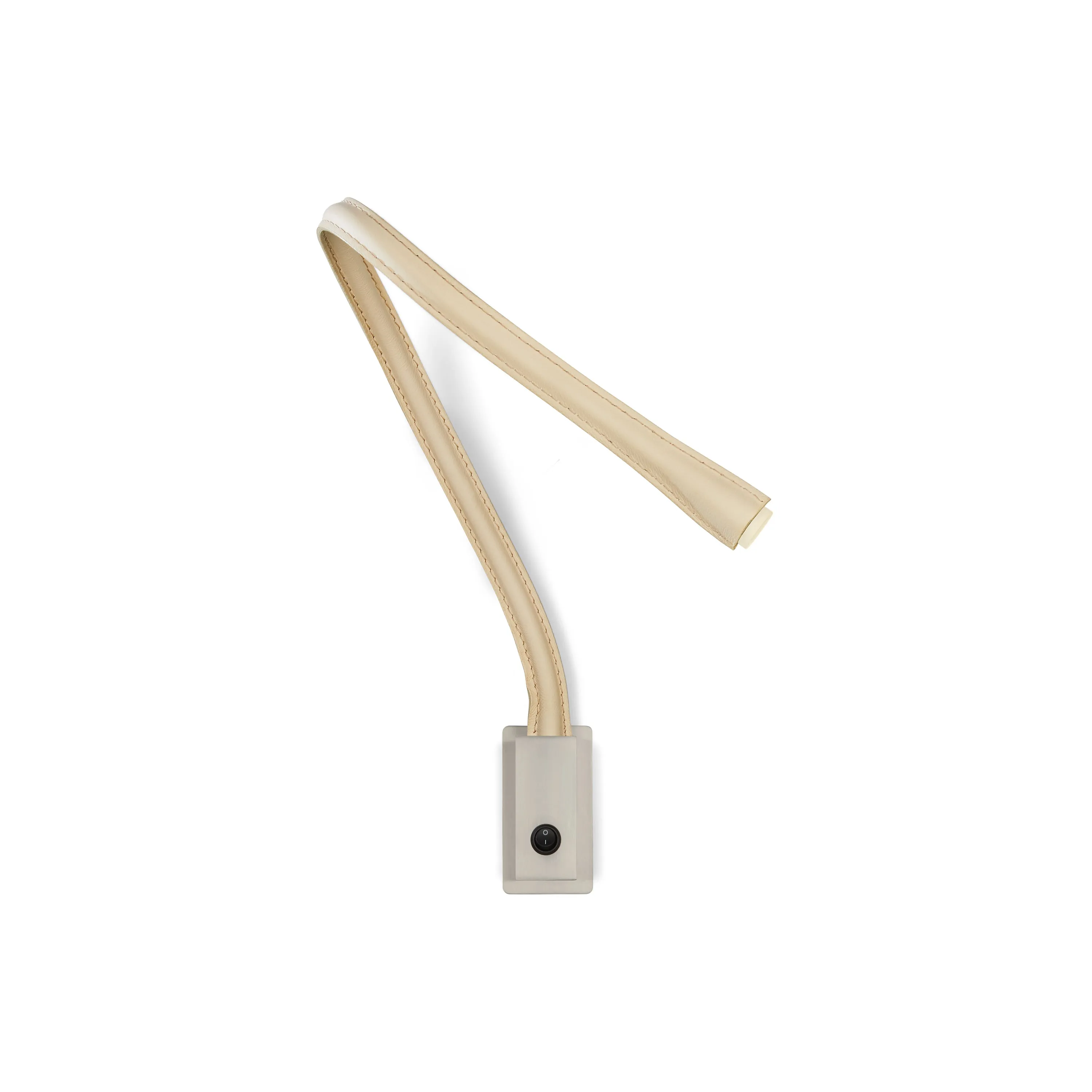 Flexiled Wall Light