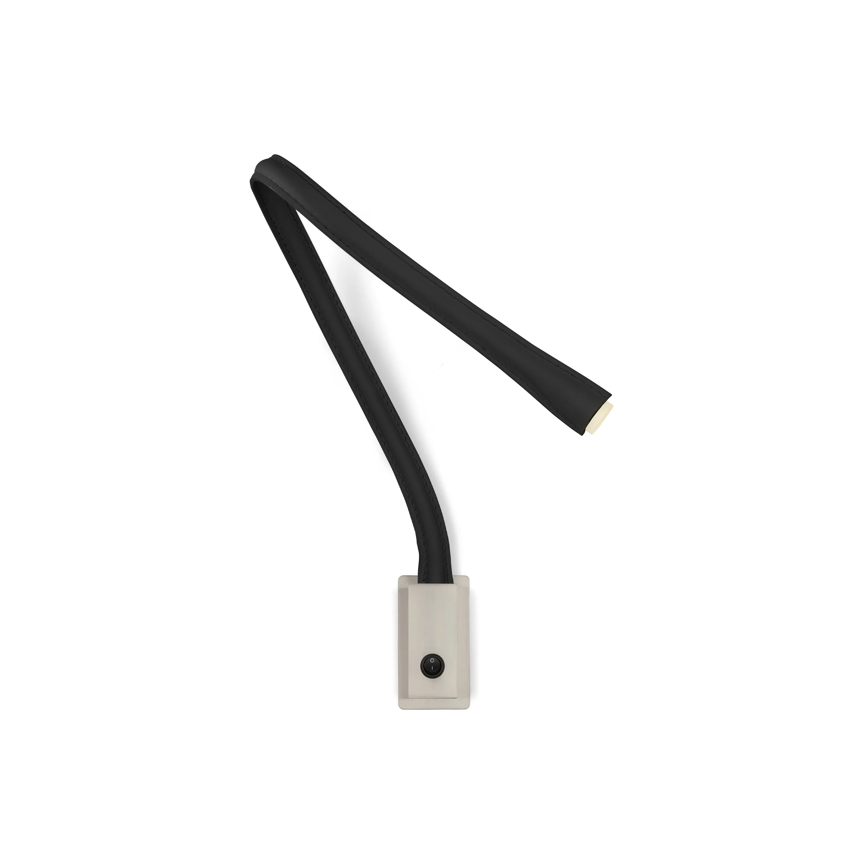 Flexiled Wall Light