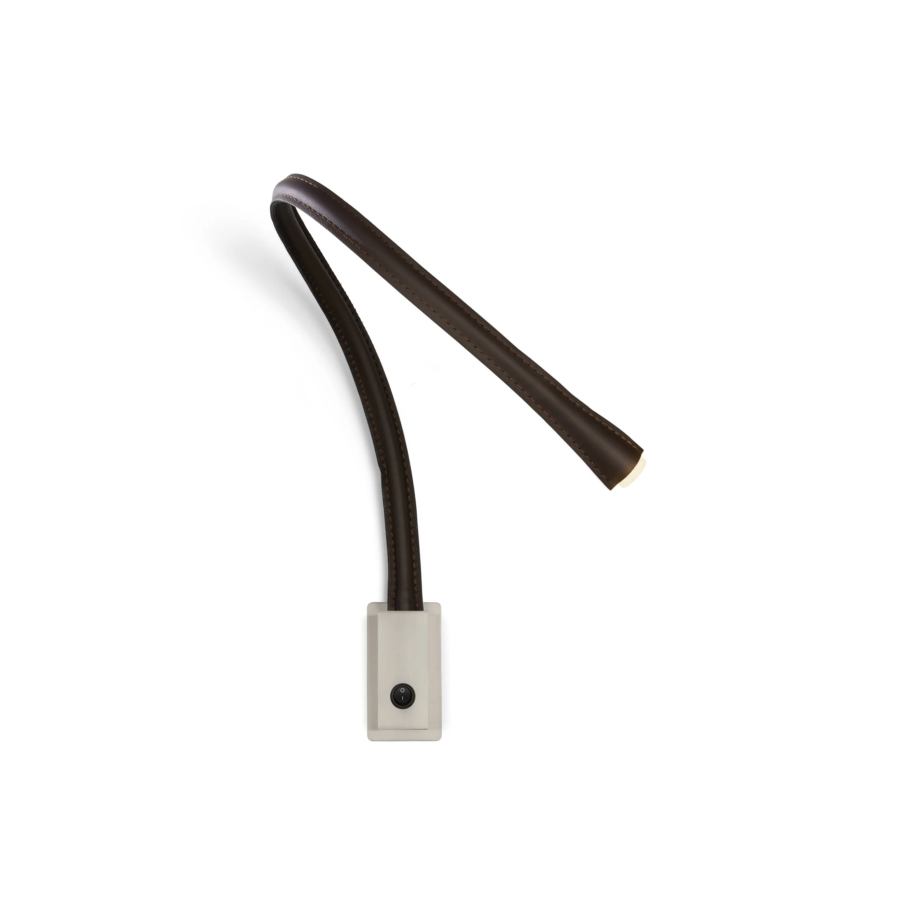 Flexiled Wall Light
