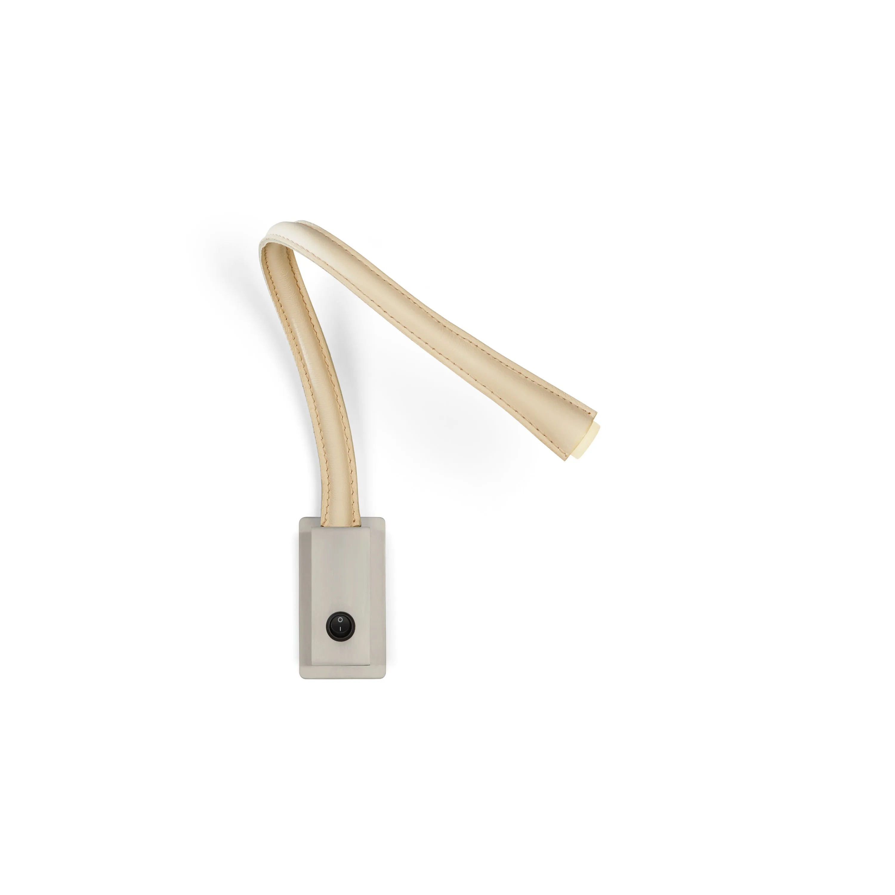 Flexiled Wall Light
