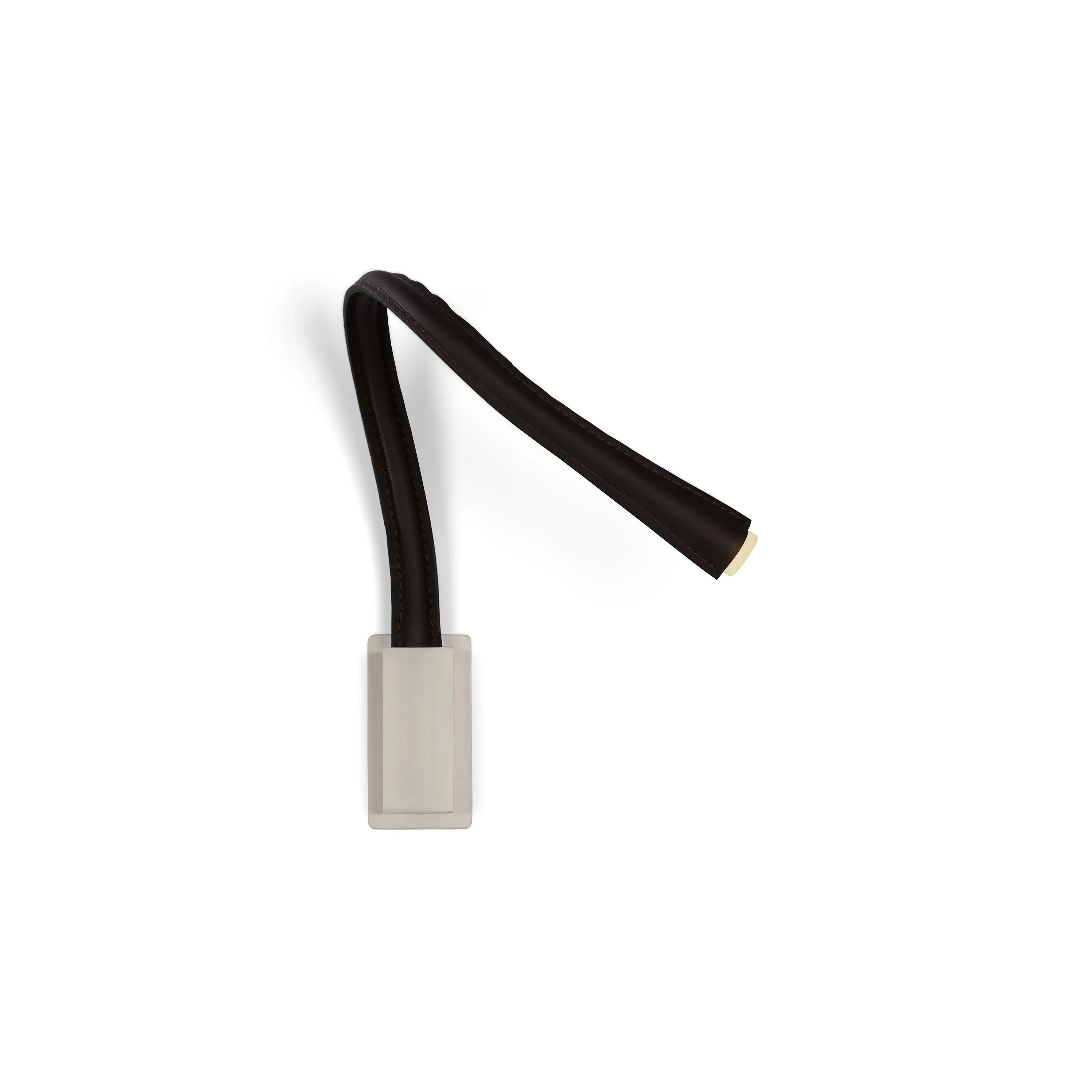 Flexiled Wall Light
