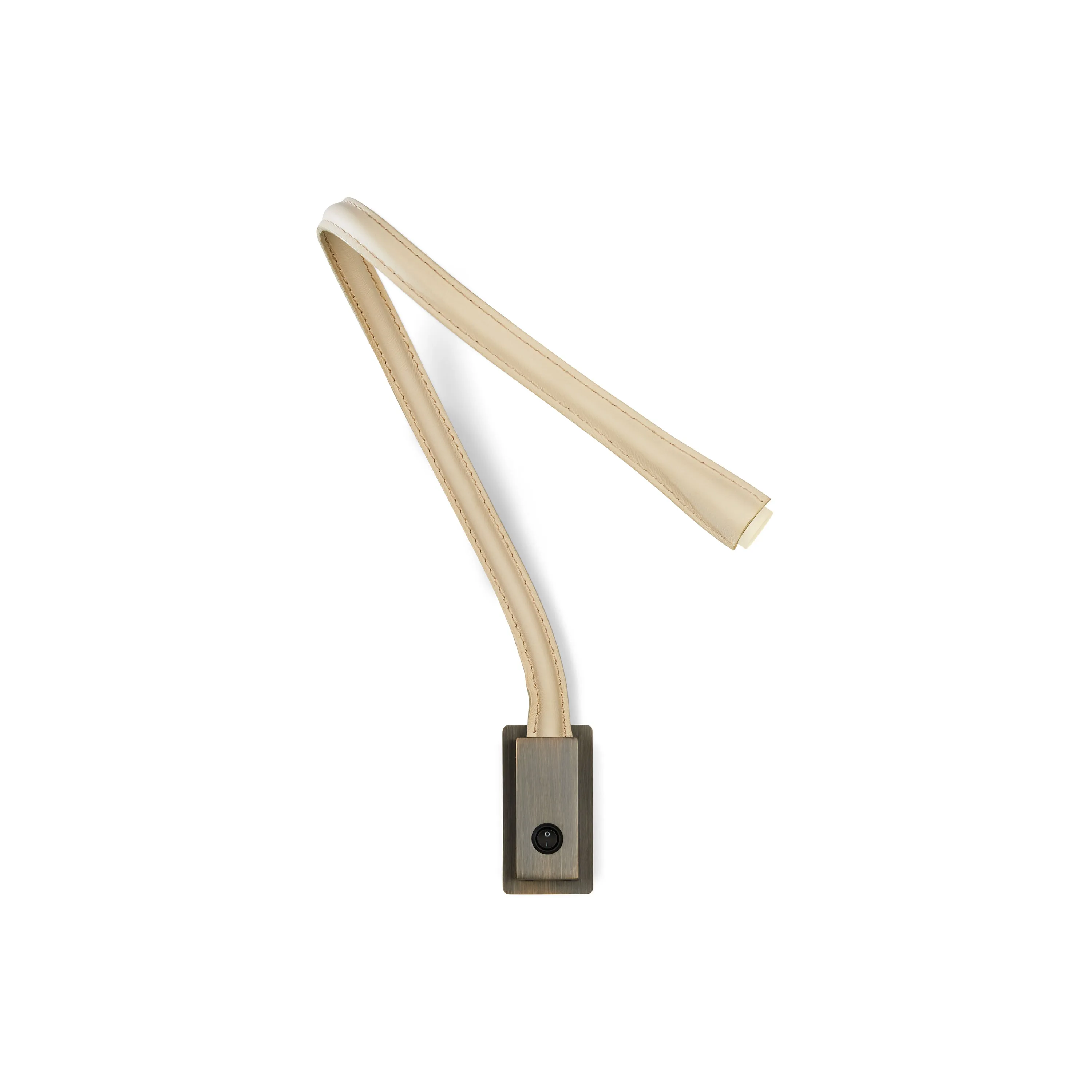 Flexiled Wall Light