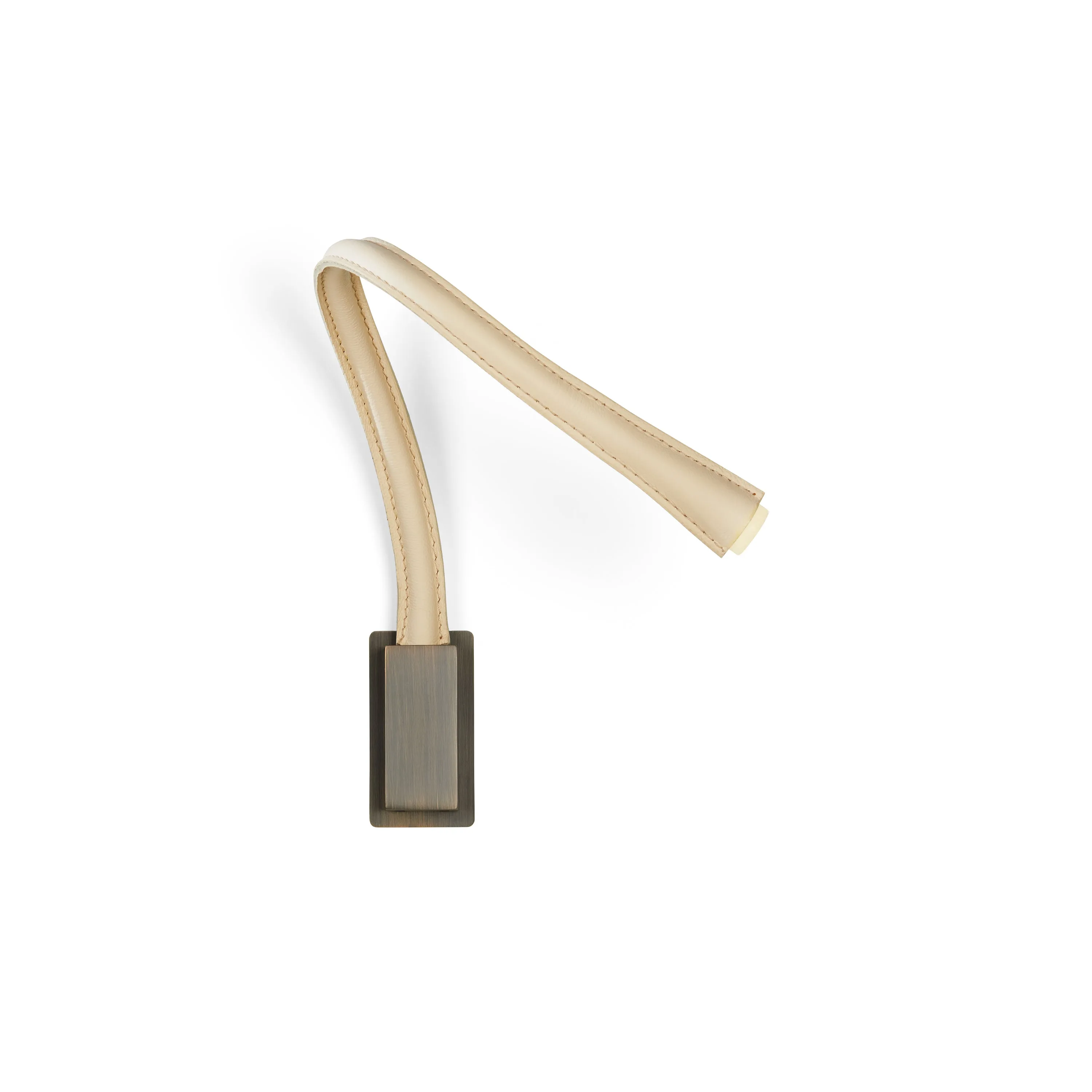 Flexiled Wall Light