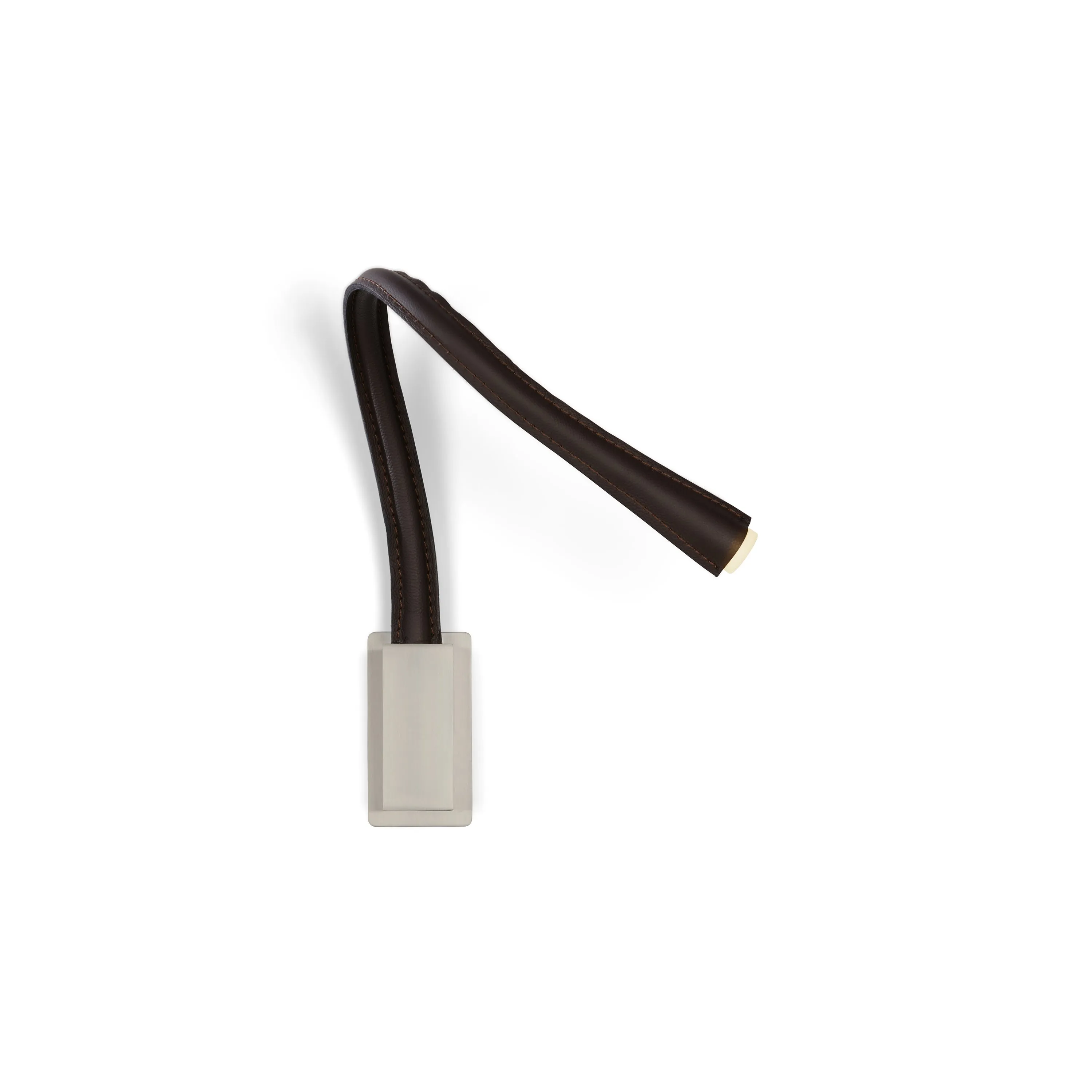 Flexiled Wall Light