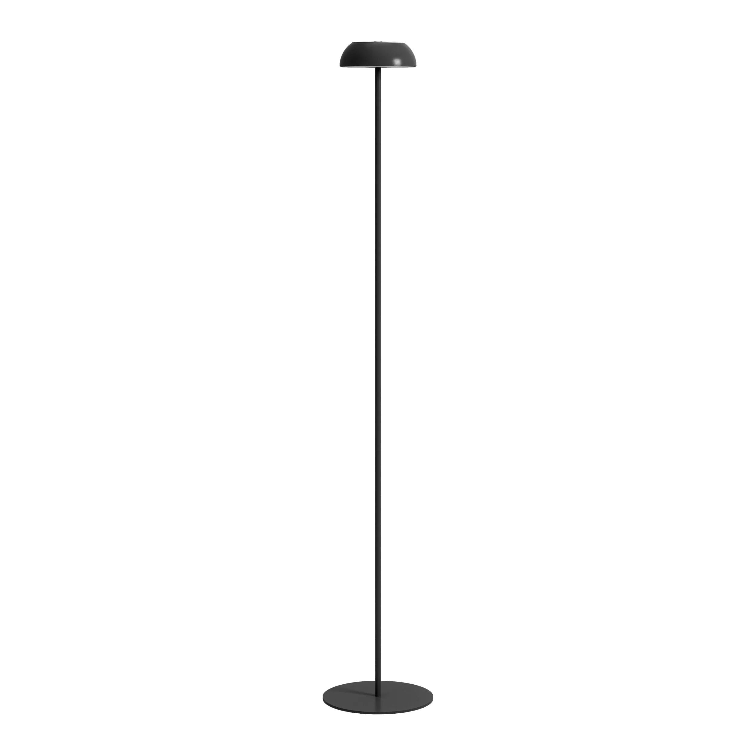 Float Floor Lamp