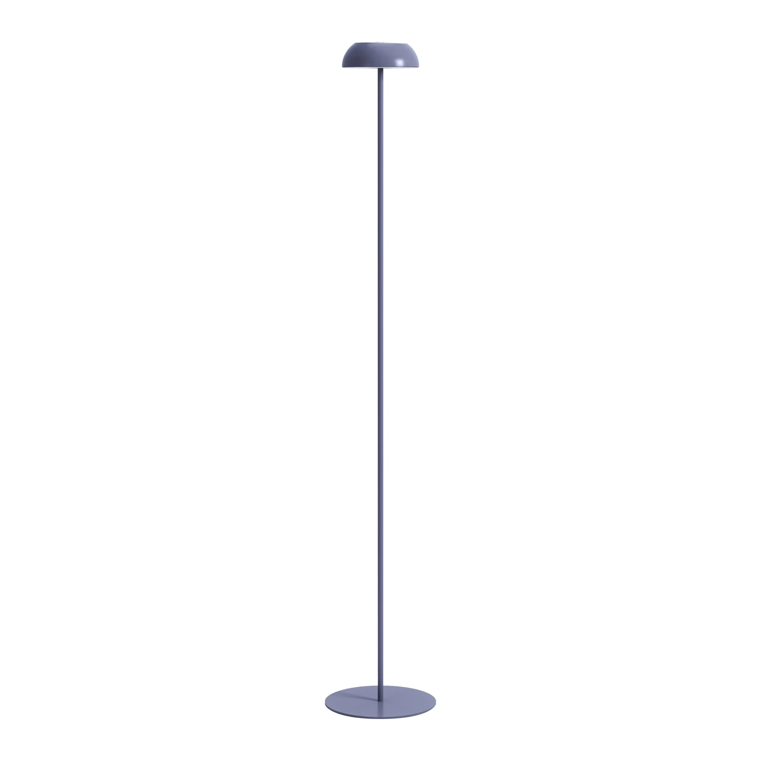 Float Floor Lamp