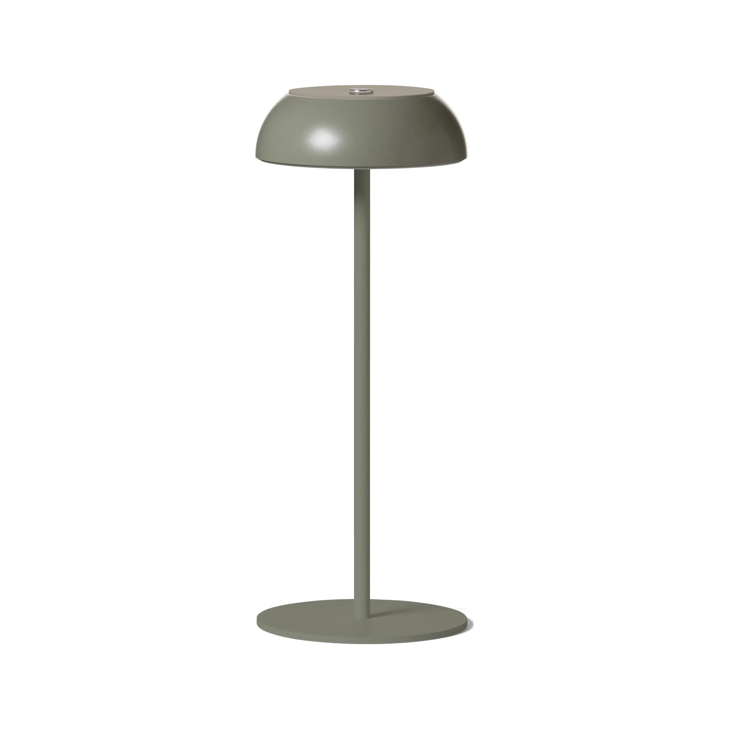 Float Table Lamp