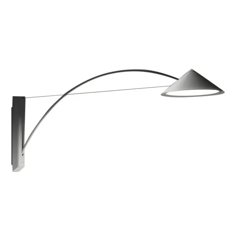 Flyer LED Wall Sconce