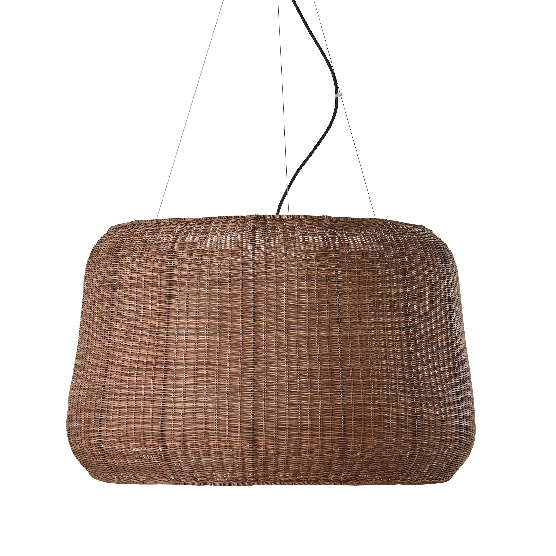 Fora Outdoor Pendant Light