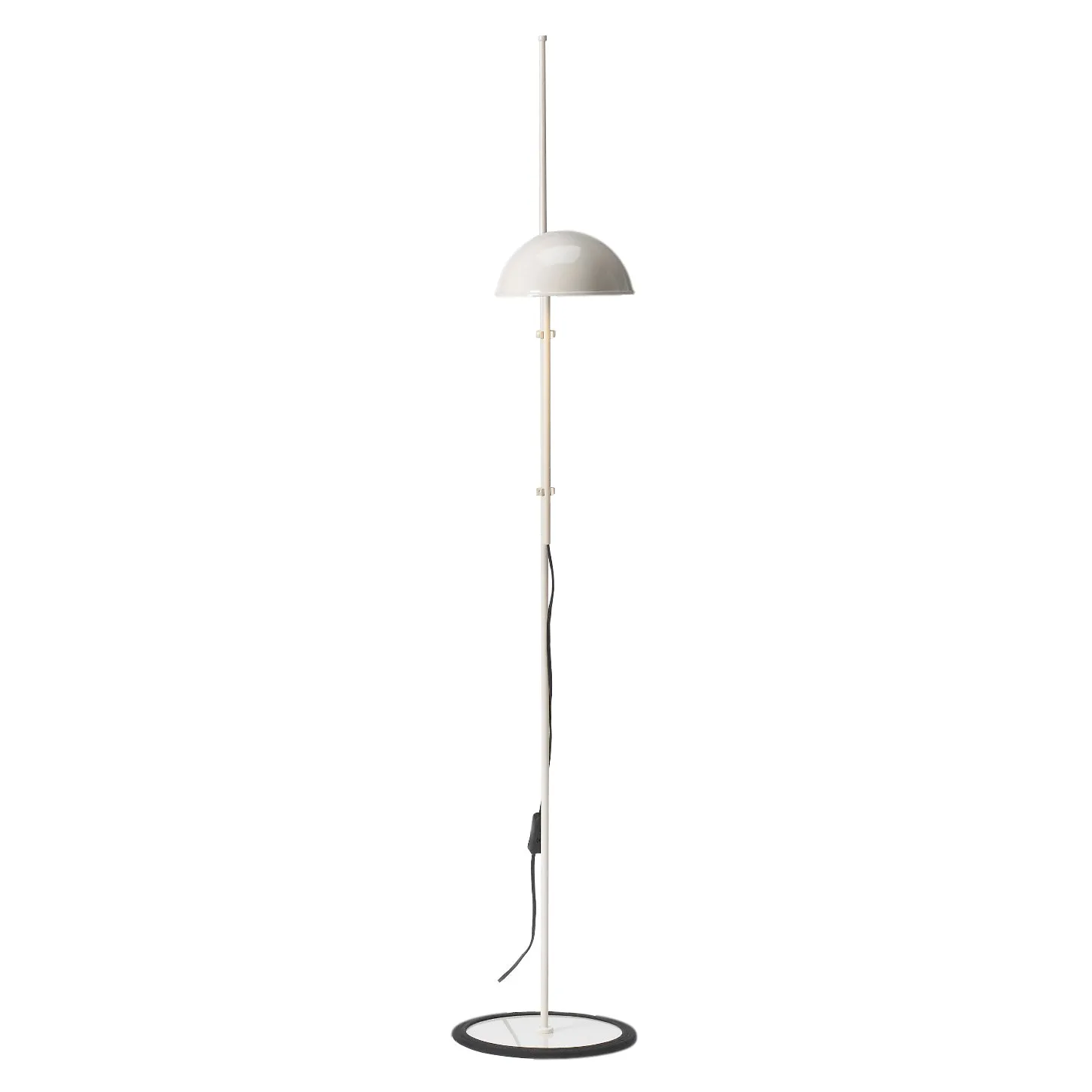 Funiculi Floor Lamp