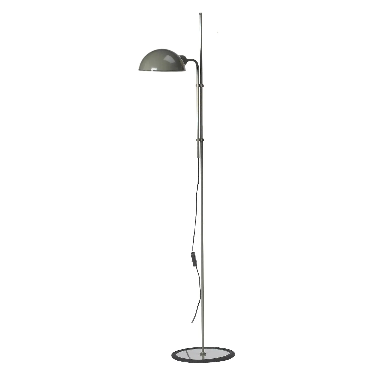 Funiculi Floor Lamp