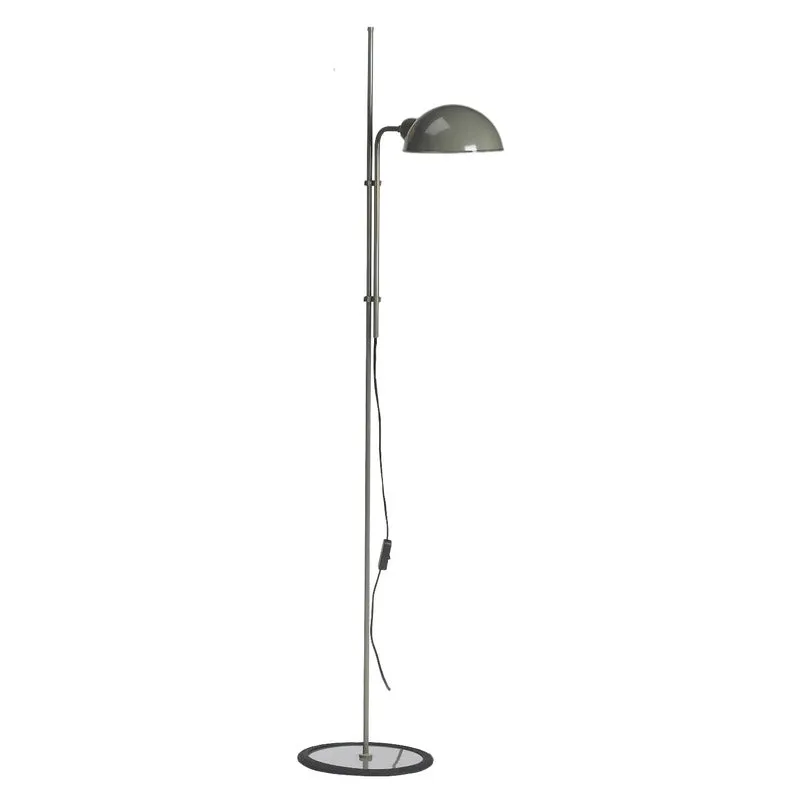 Funiculi Floor Lamp