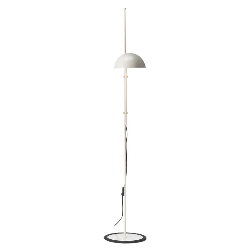 Funiculi Floor Lamp