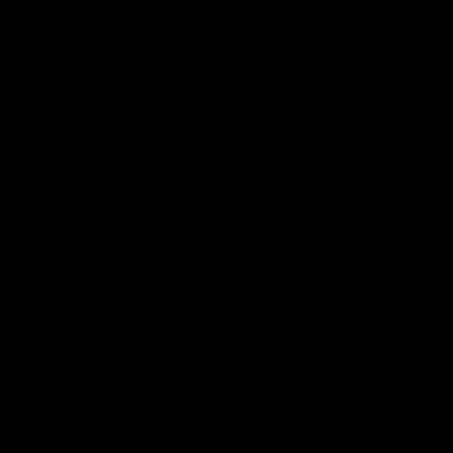 Funiculi Floor Lamp