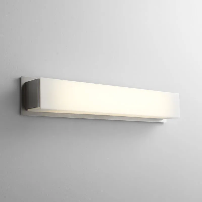 Fuse Vanity Light